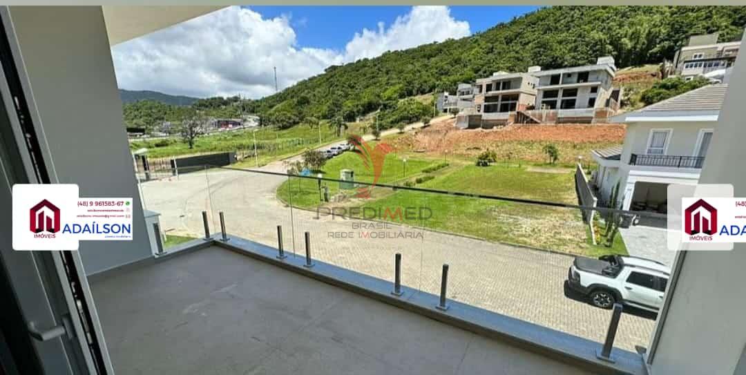 Casa, 4 quartos, 400 m² - Foto 51