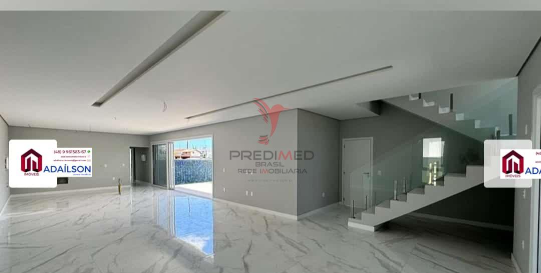 Casa, 4 quartos, 400 m² - Foto 39