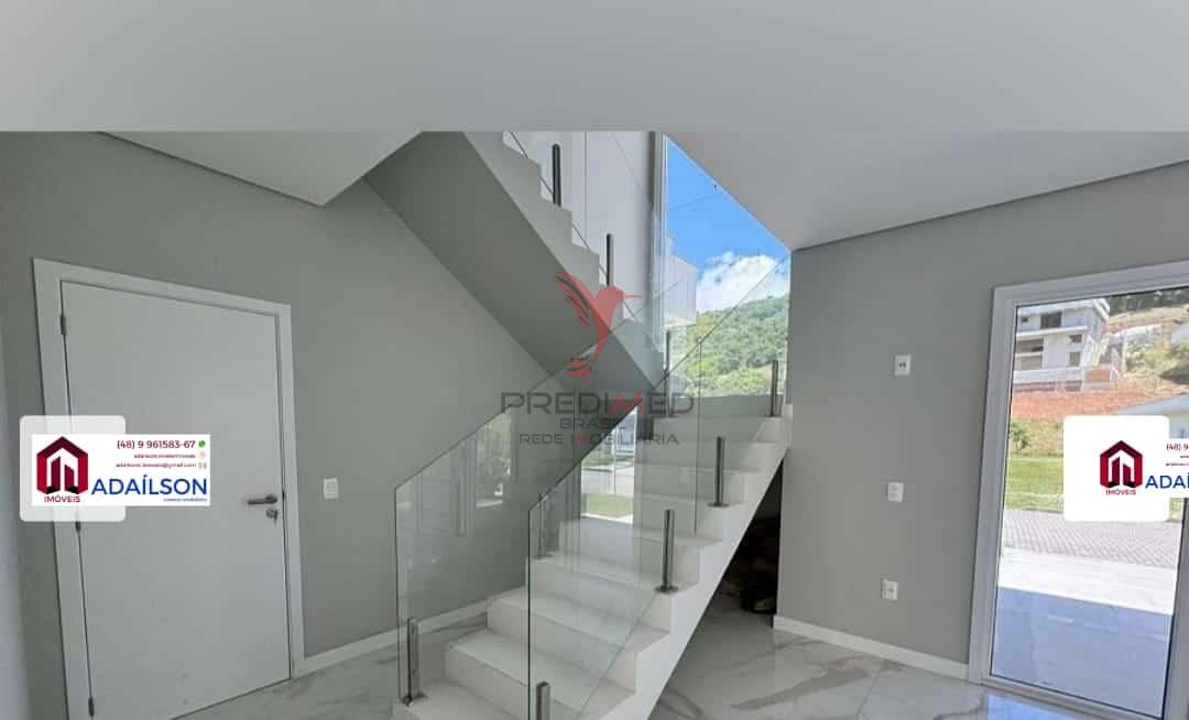 Casa, 4 quartos, 400 m² - Foto 50