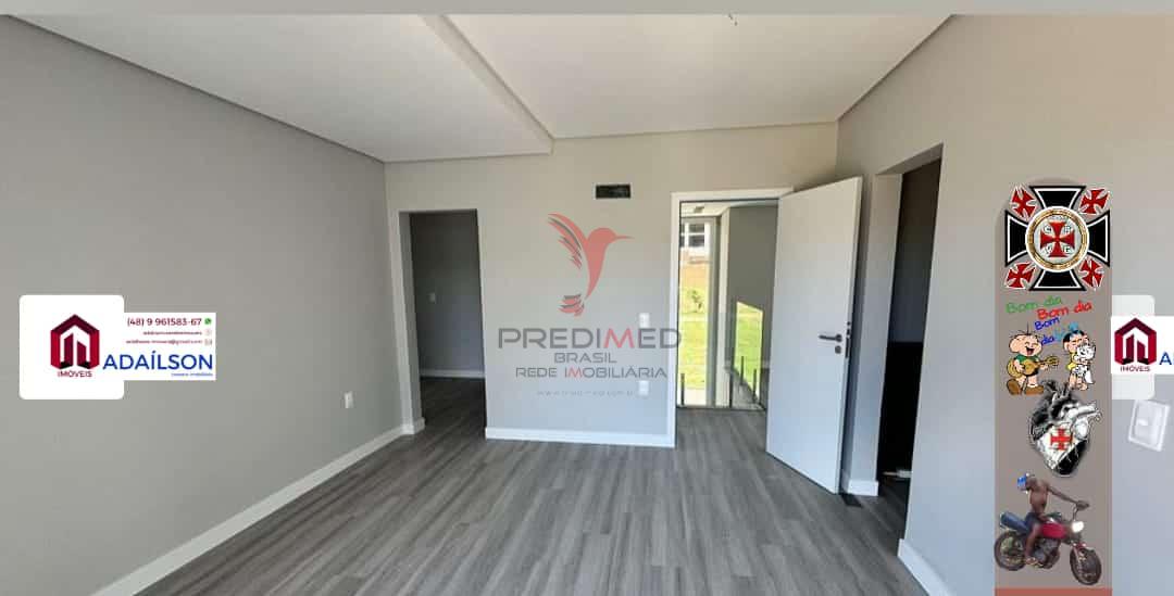 Casa, 4 quartos, 400 m² - Foto 54