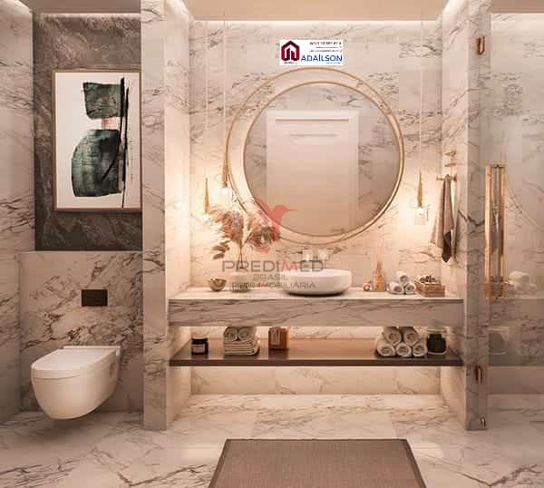 Casa, 4 quartos, 400 m² - Foto 62