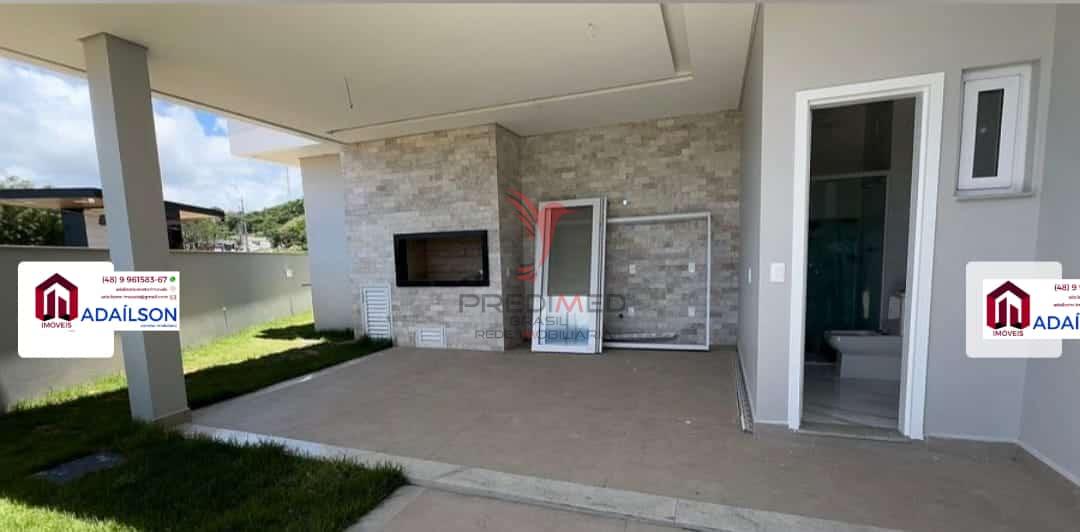 Casa, 4 quartos, 400 m² - Foto 32