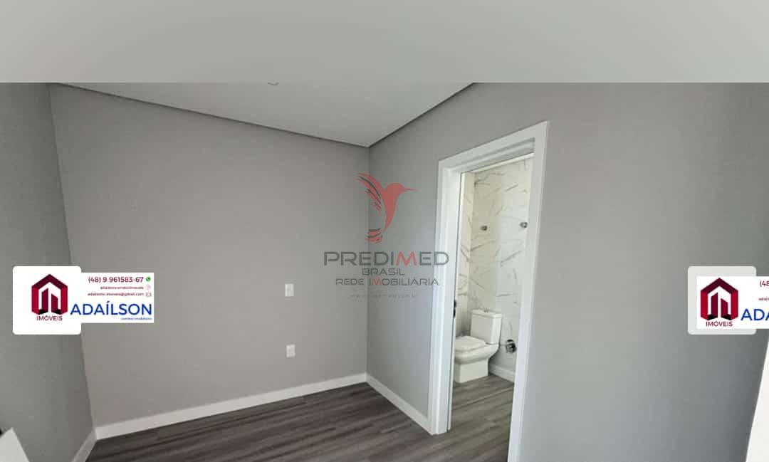 Casa, 4 quartos, 400 m² - Foto 46