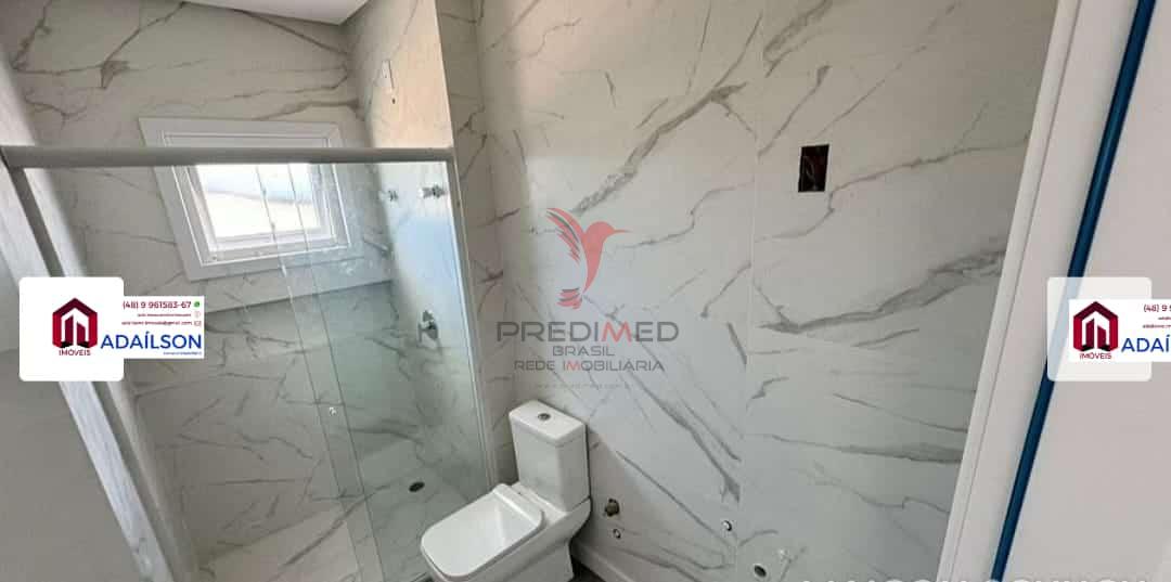 Casa, 4 quartos, 400 m² - Foto 58