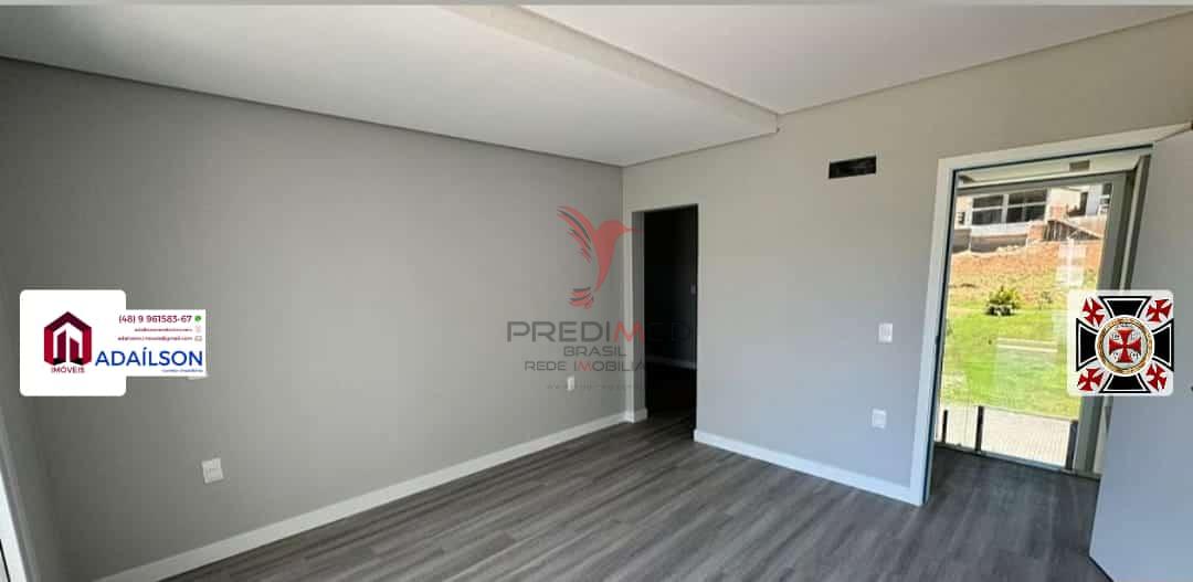 Casa, 4 quartos, 400 m² - Foto 55