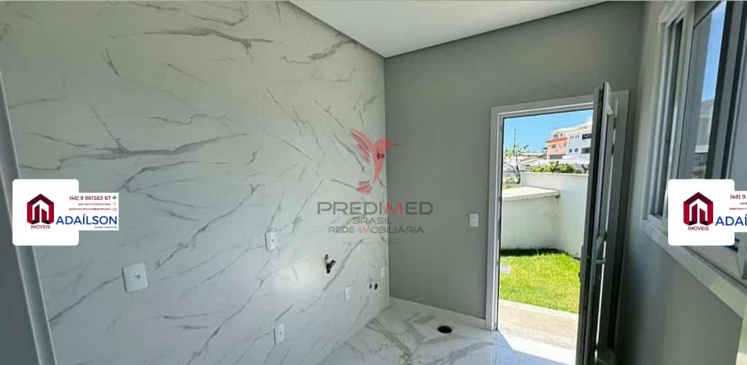 Casa, 4 quartos, 400 m² - Foto 40