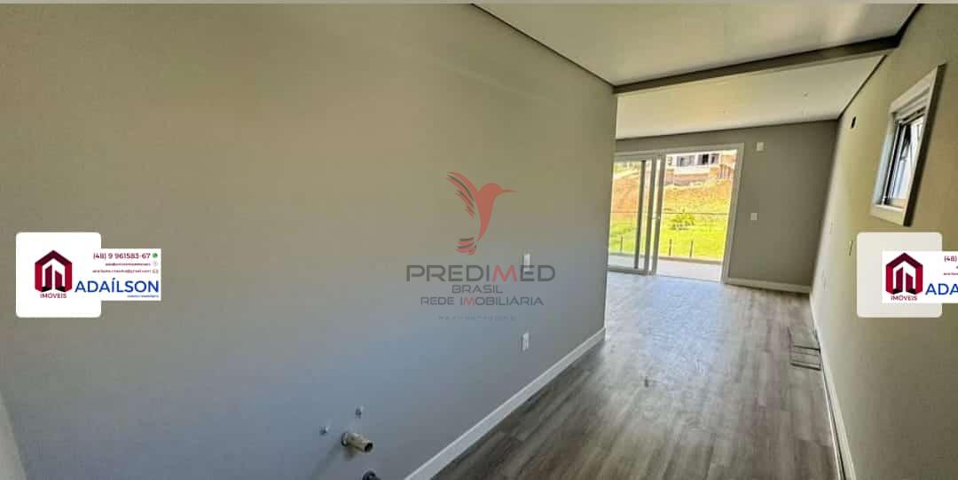 Casa, 4 quartos, 400 m² - Foto 52