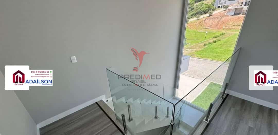 Casa, 4 quartos, 400 m² - Foto 48