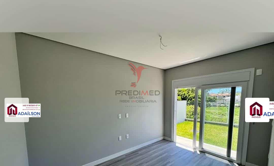 Casa, 4 quartos, 400 m² - Foto 37