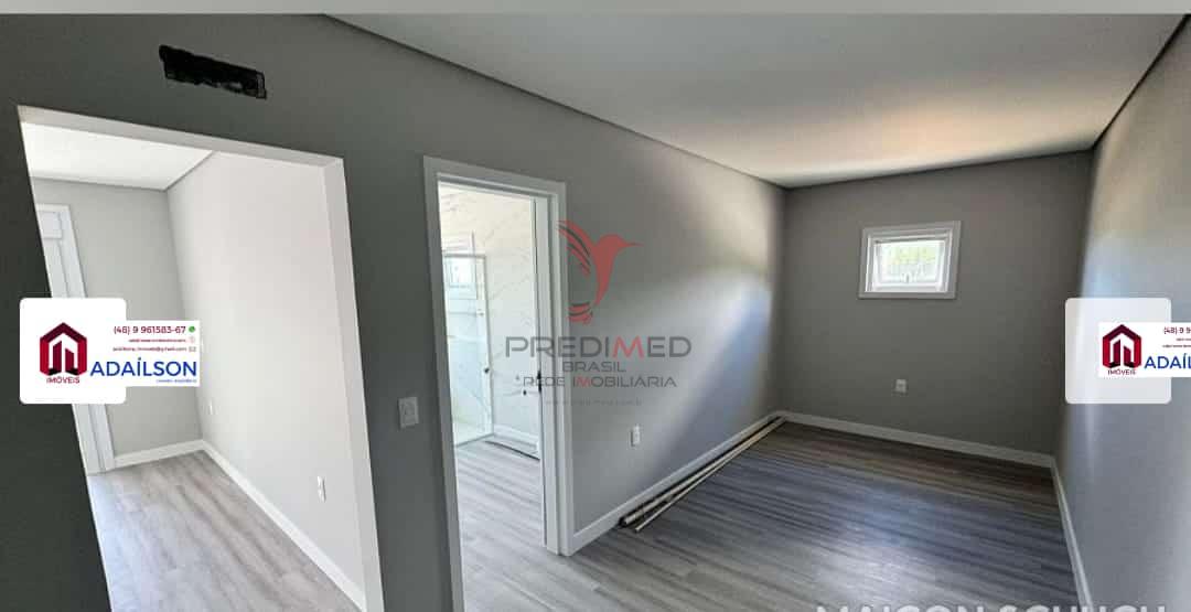 Casa, 4 quartos, 400 m² - Foto 53