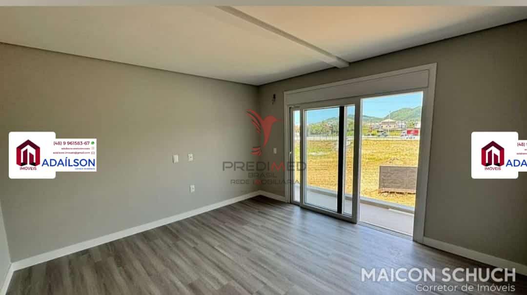 Casa, 4 quartos, 400 m² - Foto 68