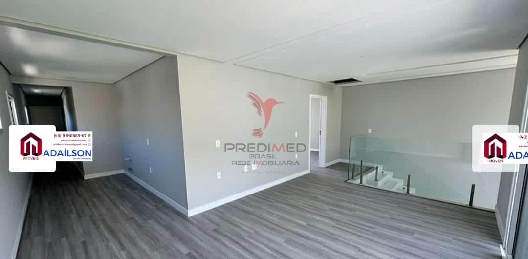 Casa, 4 quartos, 400 m² - Foto 34