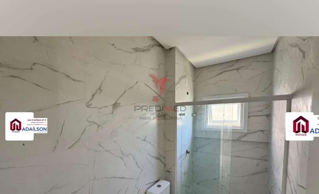 Casa, 4 quartos, 400 m² - Foto 44