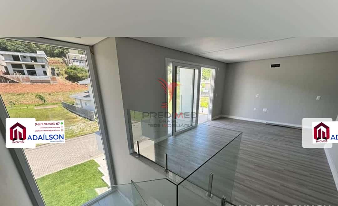 Casa, 4 quartos, 400 m² - Foto 31