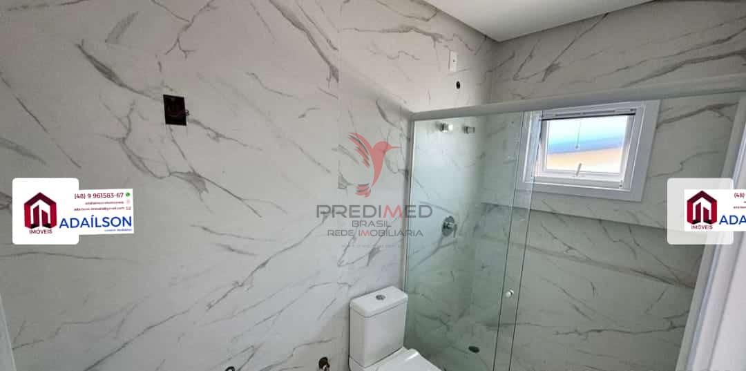 Casa, 4 quartos, 400 m² - Foto 57