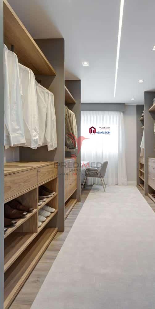 Casa, 4 quartos, 400 m² - Foto 63