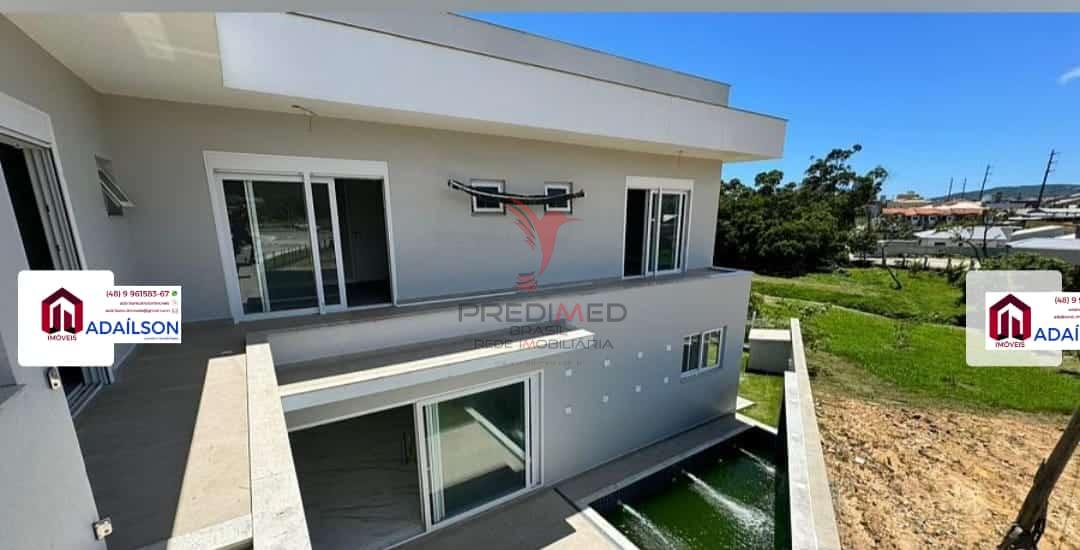 Casa, 4 quartos, 400 m² - Foto 43