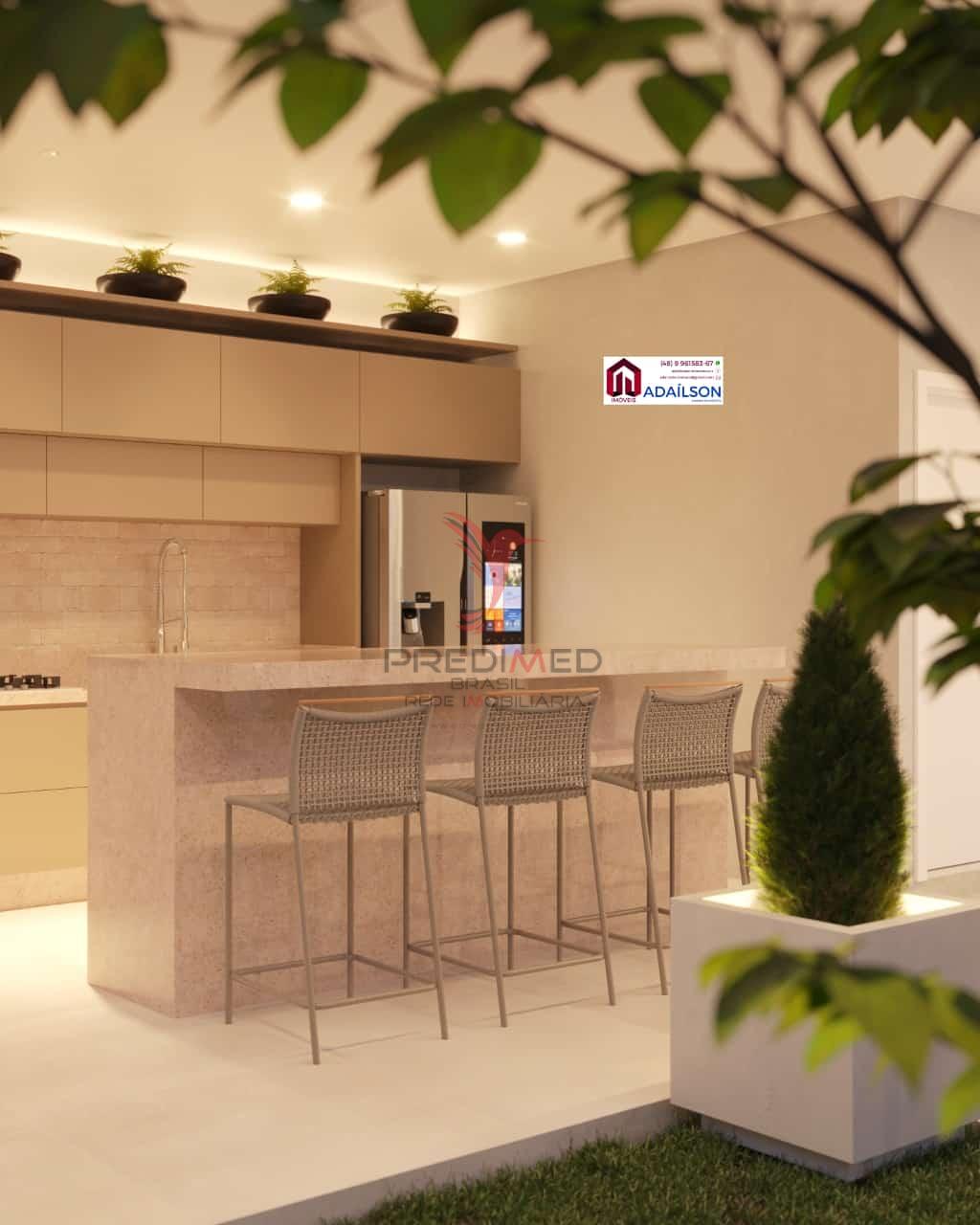 Casa, 4 quartos, 400 m² - Foto 60