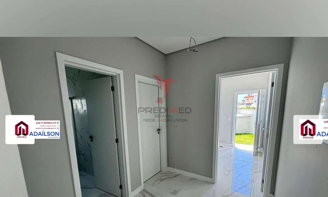 Casa, 4 quartos, 400 m² - Foto 35