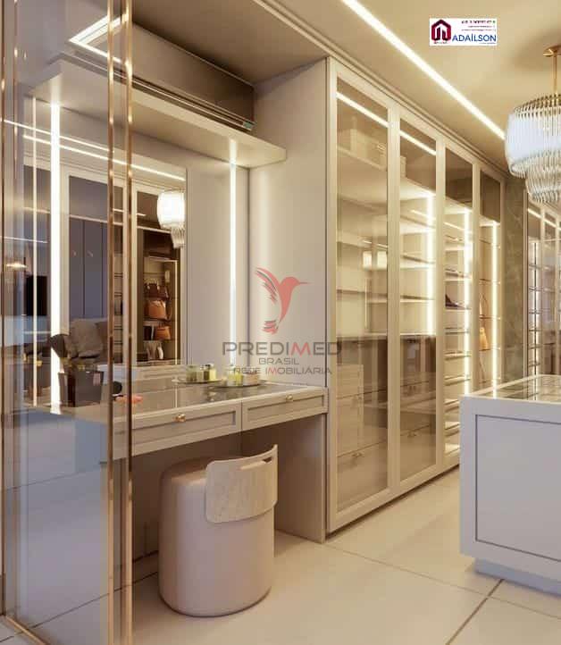 Casa, 4 quartos, 400 m² - Foto 64