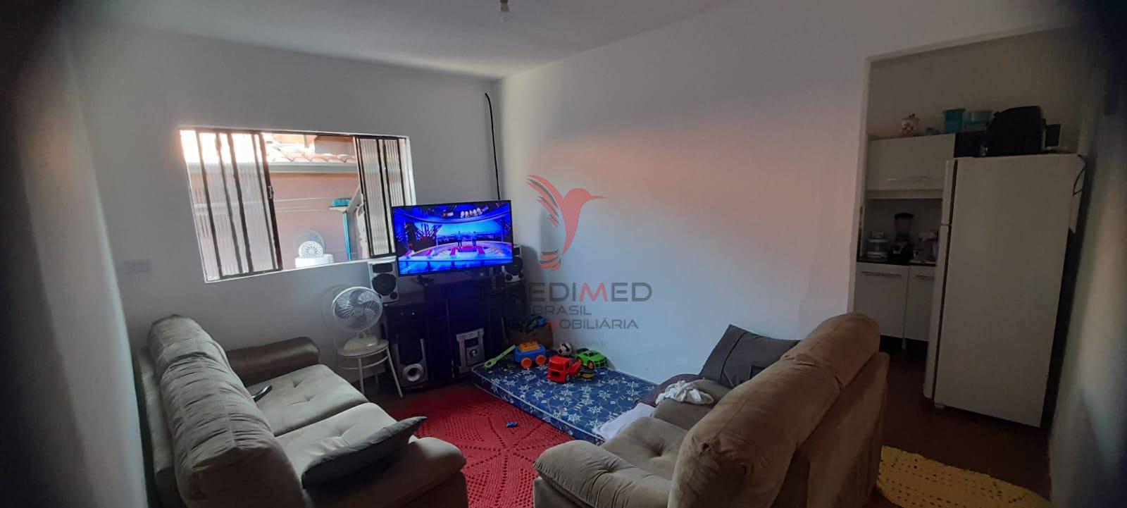 Casa, 3 quartos, 300 m² - Foto 35