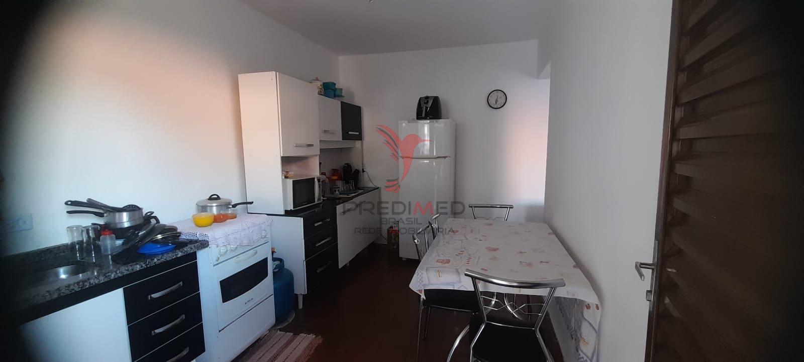 Casa, 3 quartos, 300 m² - Foto 41