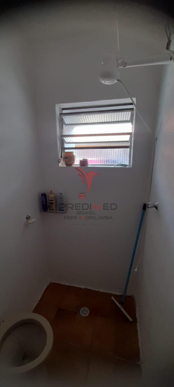 Casa, 3 quartos, 300 m² - Foto 38