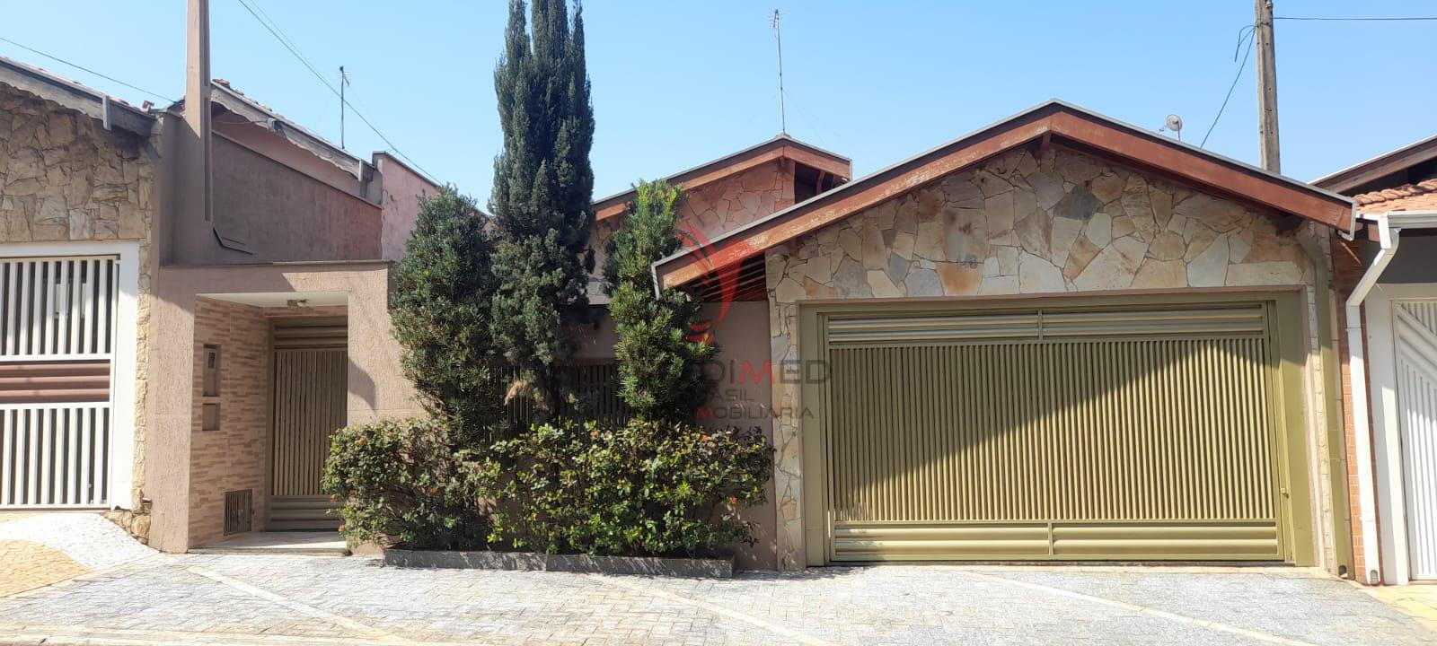 Casa, 3 quartos, 300 m² - Foto 32