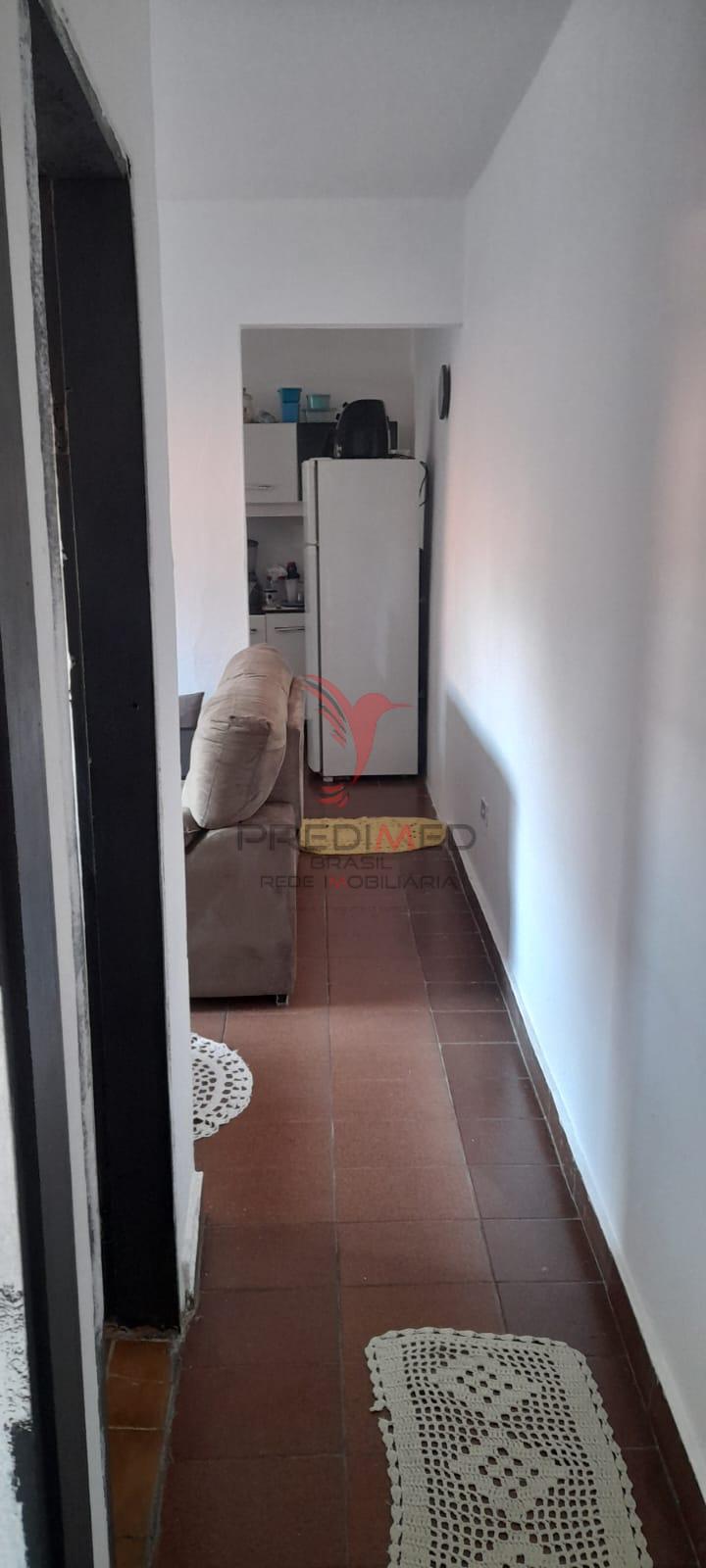 Casa, 3 quartos, 300 m² - Foto 37