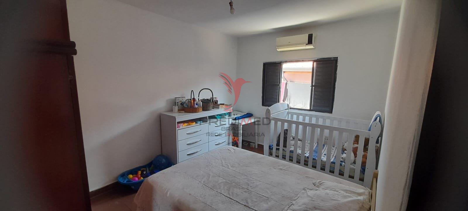 Casa, 3 quartos, 300 m² - Foto 36