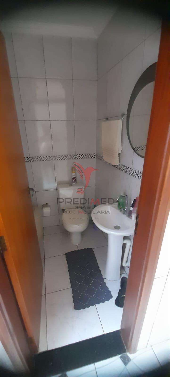 Casa, 3 quartos, 300 m² - Foto 33