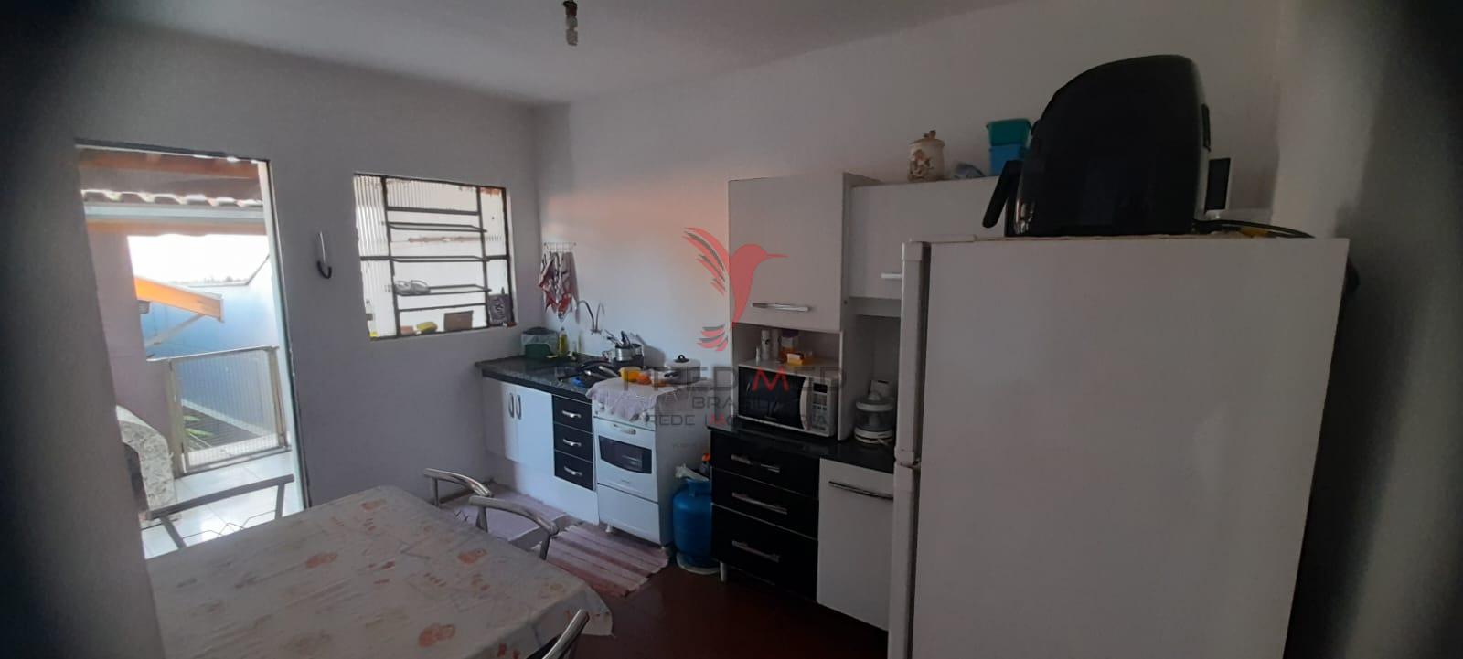 Casa, 3 quartos, 300 m² - Foto 34