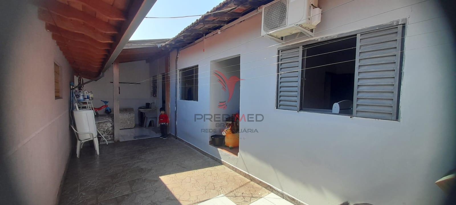 Casa, 3 quartos, 300 m² - Foto 31