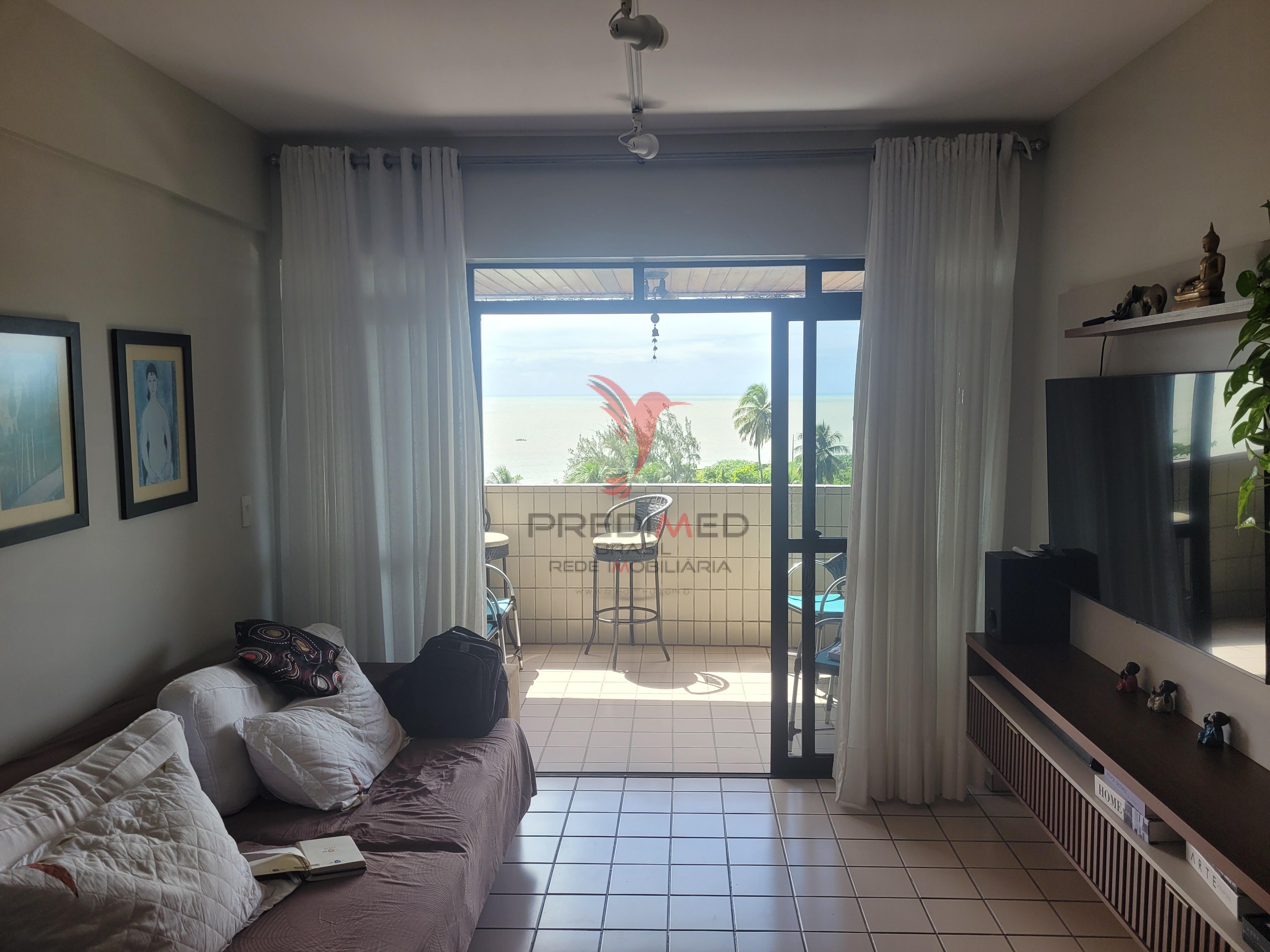 Apartamento, 4 quartos, 146 m² - Foto 34