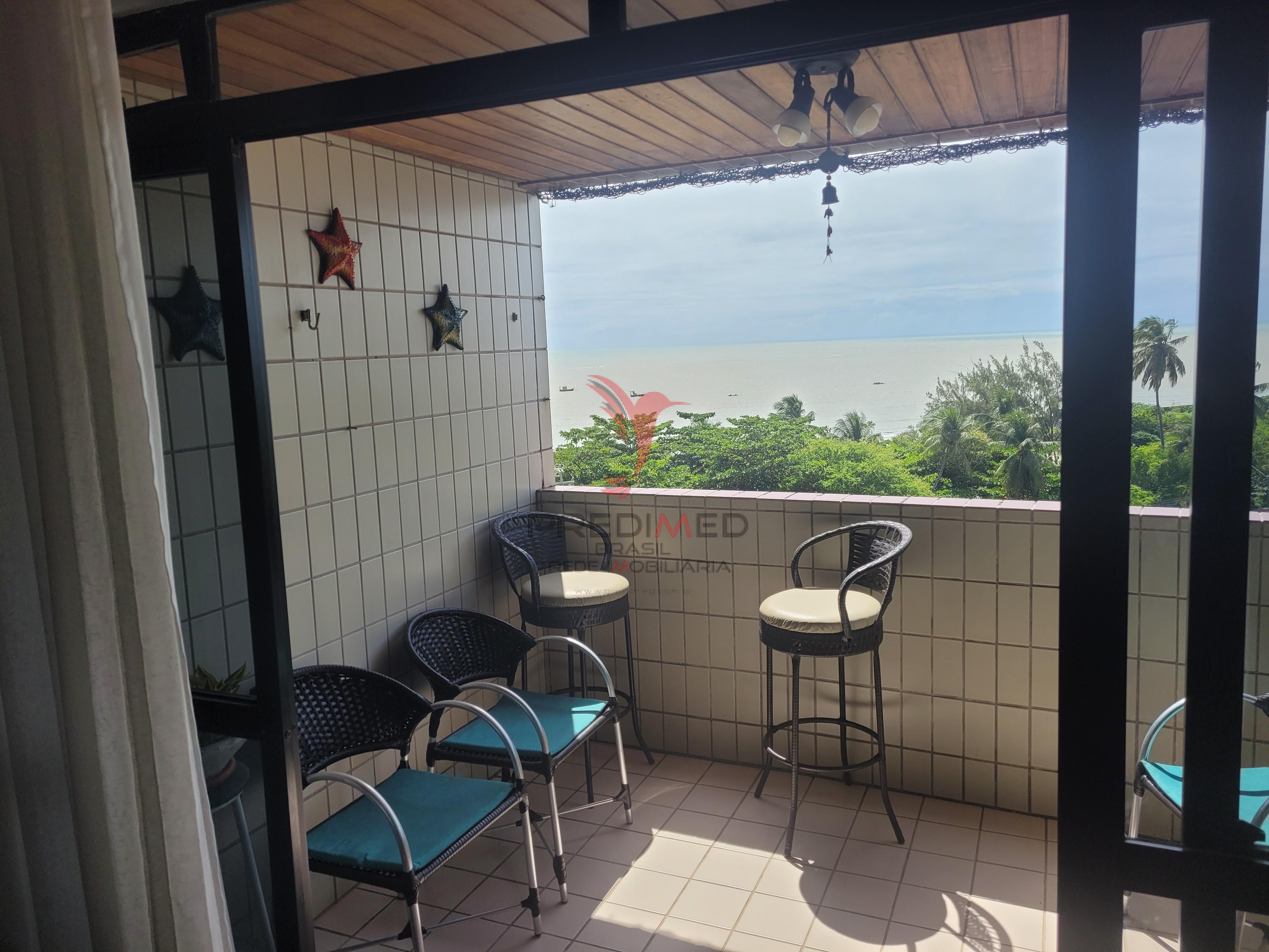 Apartamento, 4 quartos, 146 m² - Foto 35