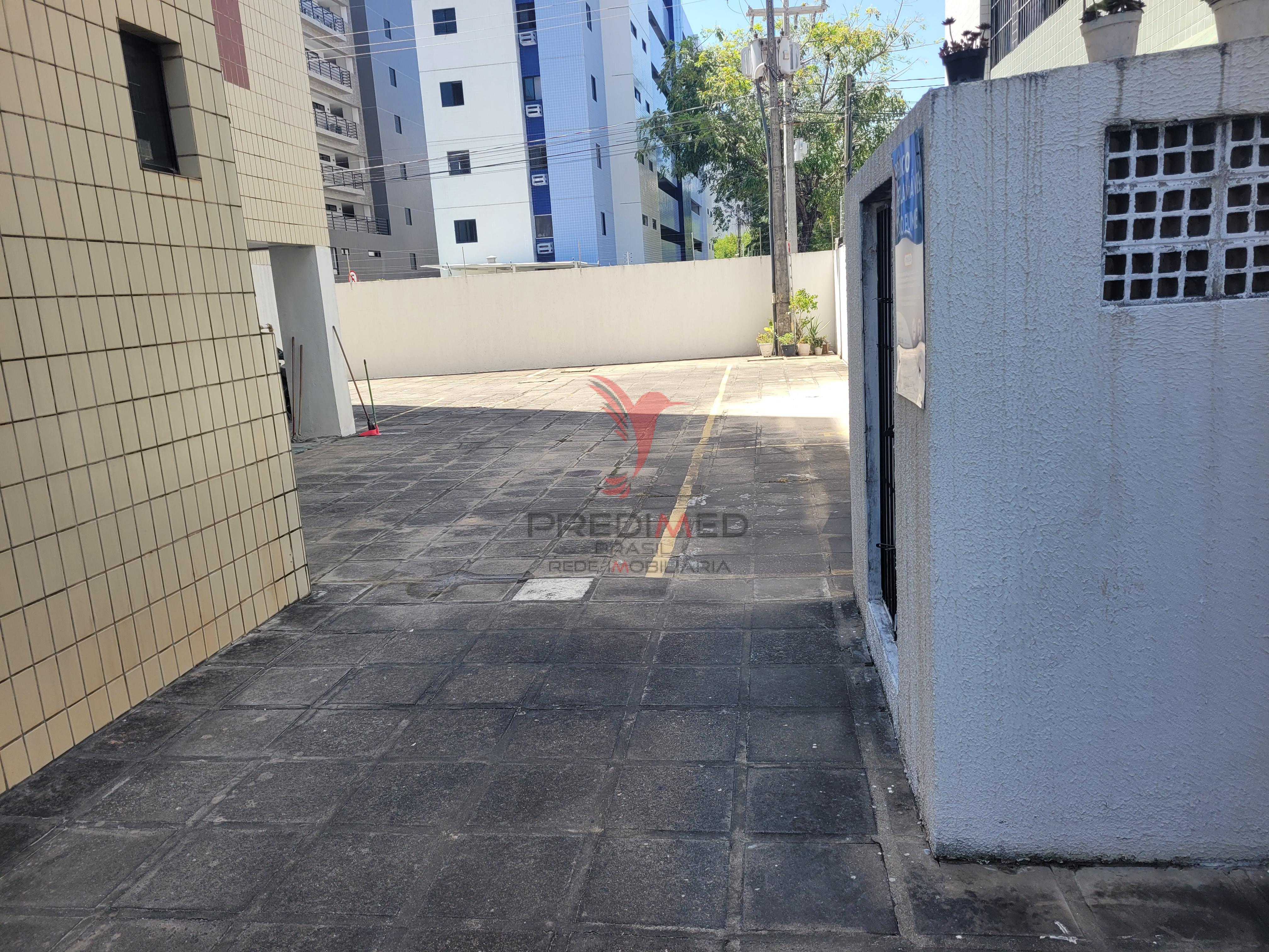 Apartamento, 4 quartos, 146 m² - Foto 38