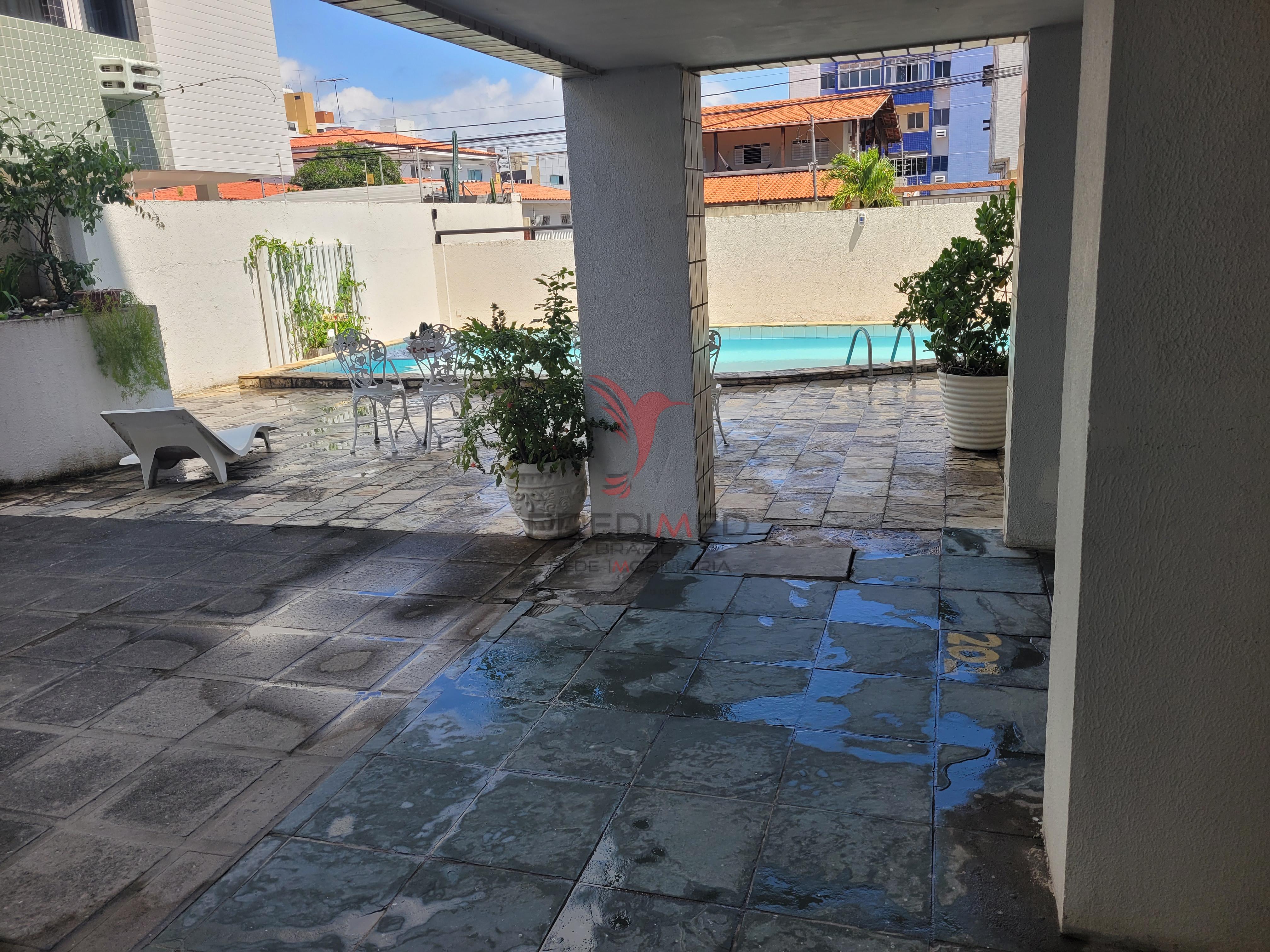 Apartamento, 4 quartos, 146 m² - Foto 36