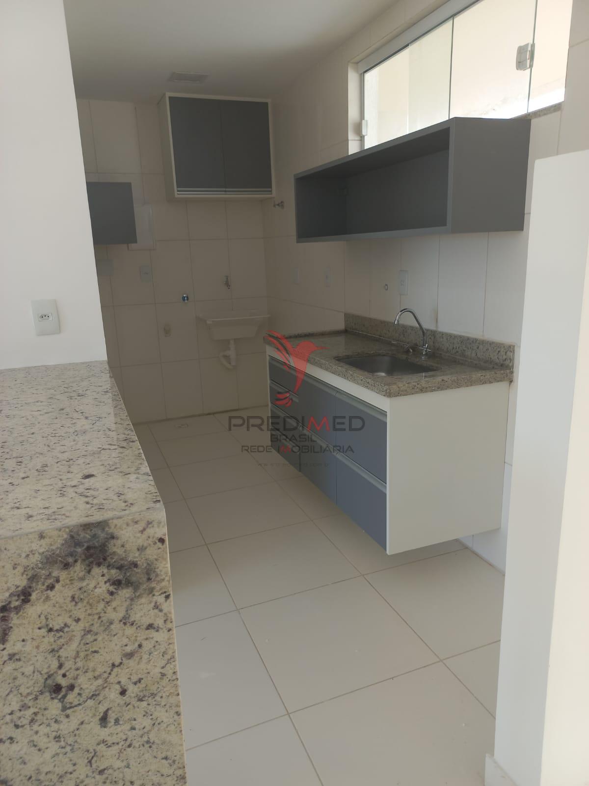 Apartamento, 1 quarto - Foto 4