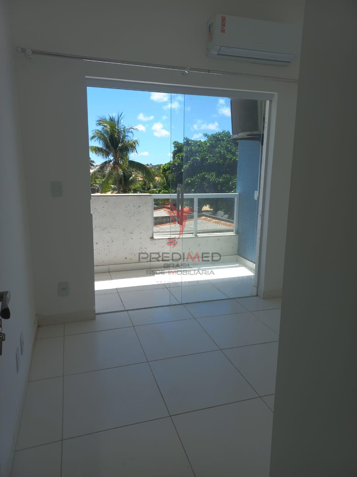 Apartamento, 1 quarto - Foto 7
