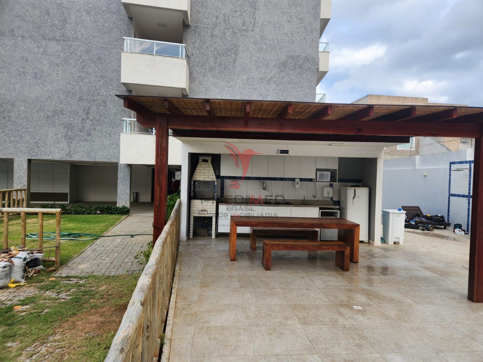 Apartamento, 1 quarto - Foto 10