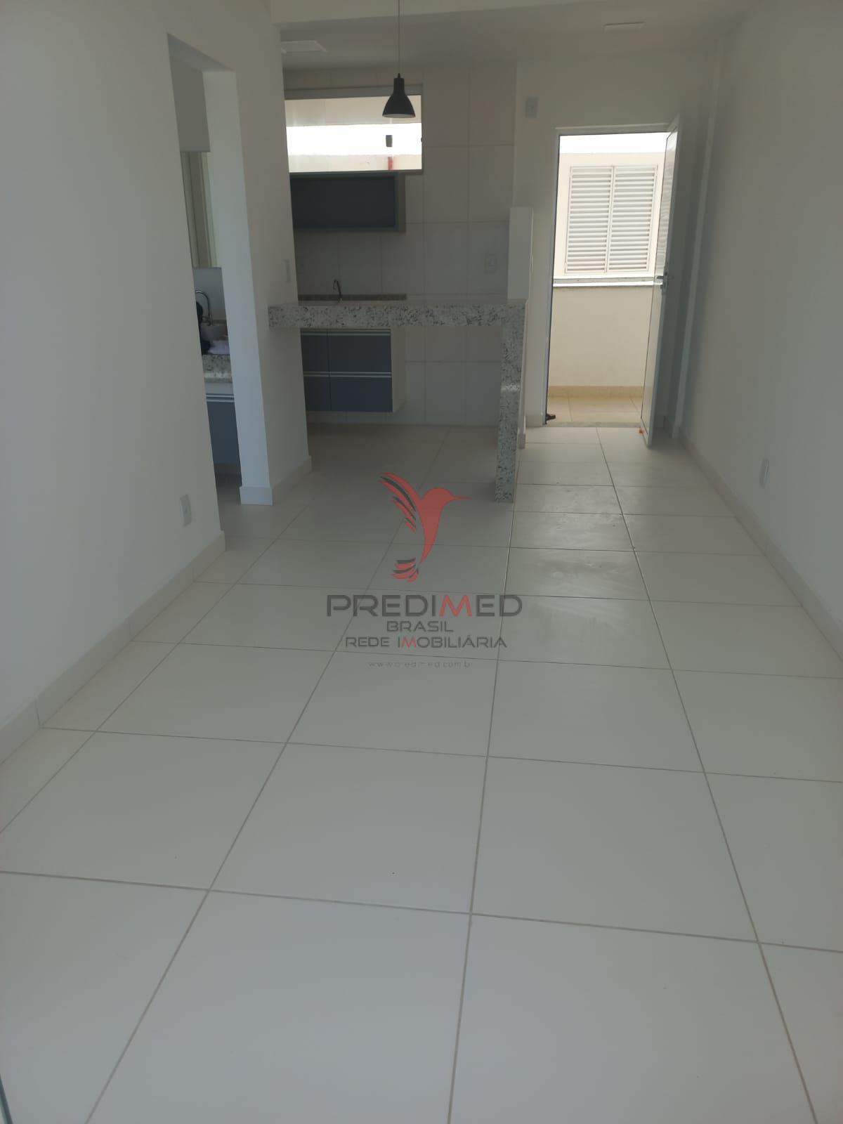 Apartamento, 1 quarto - Foto 12