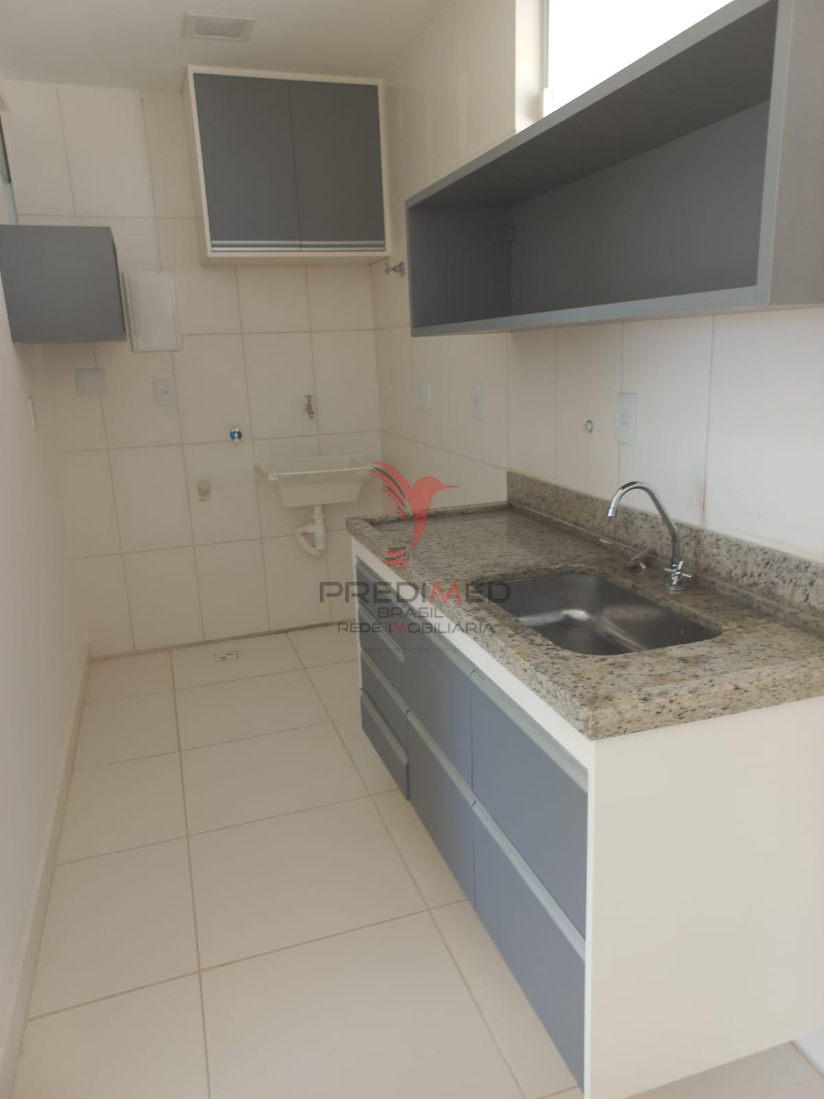 Apartamento, 1 quarto - Foto 3