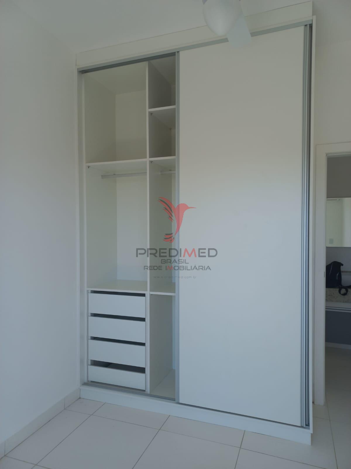 Apartamento, 1 quarto - Foto 6