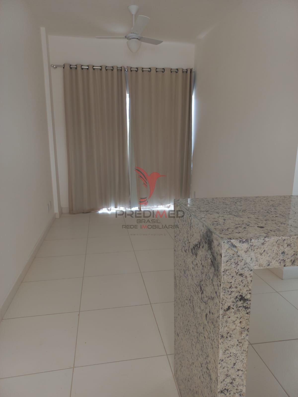 Apartamento, 1 quarto - Foto 15