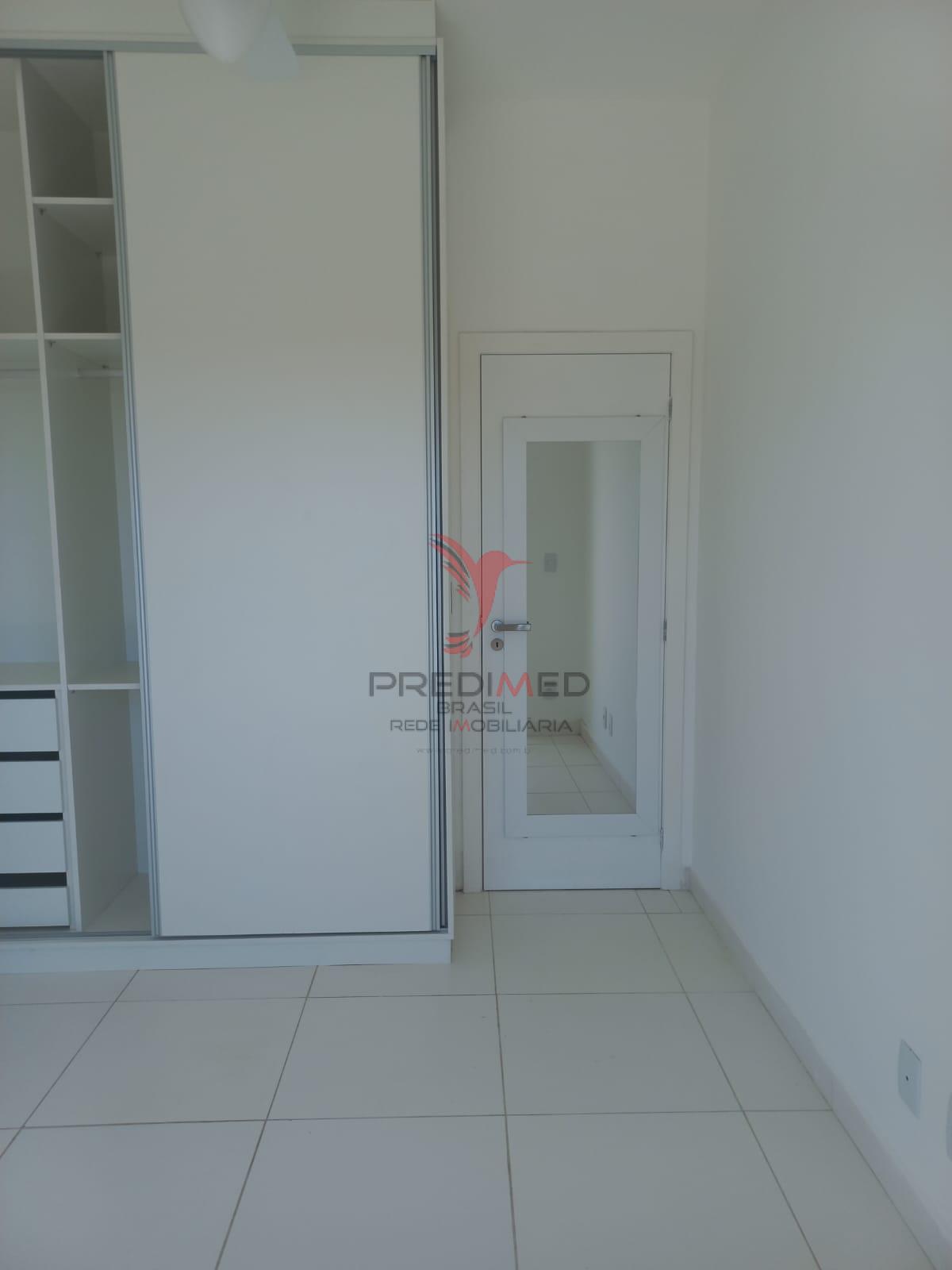 Apartamento, 1 quarto - Foto 11