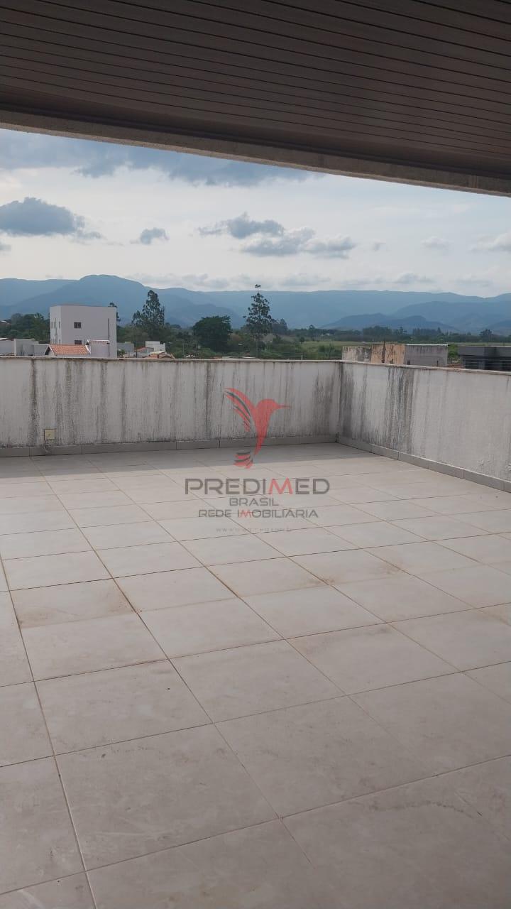 Apartamento, 2 quartos - Foto 7