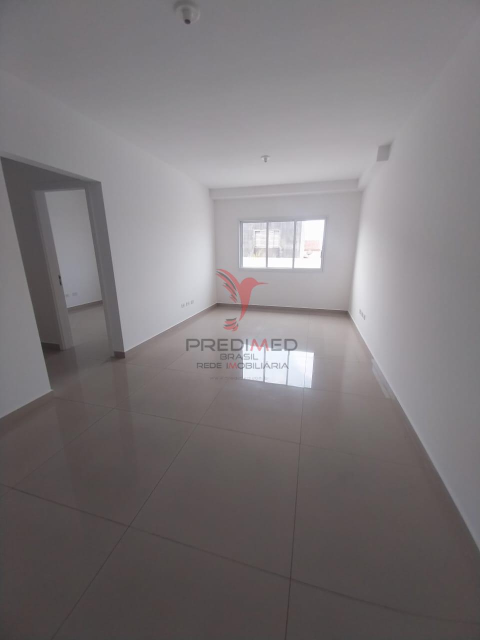 Apartamento, 2 quartos - Foto 1