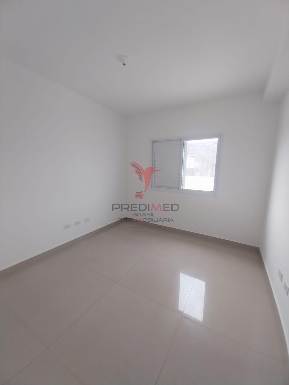 Apartamento, 2 quartos - Foto 10