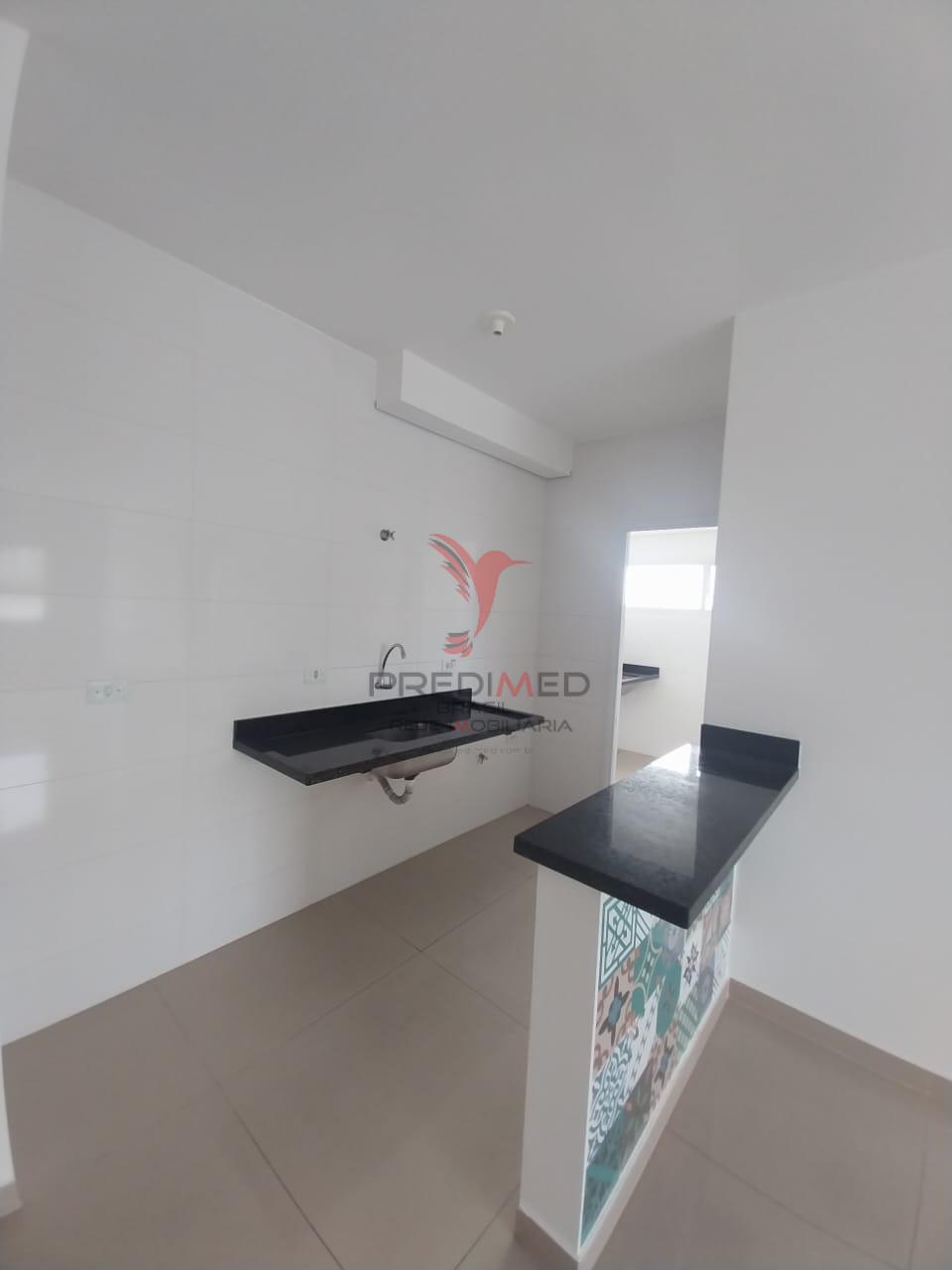 Apartamento, 2 quartos - Foto 12