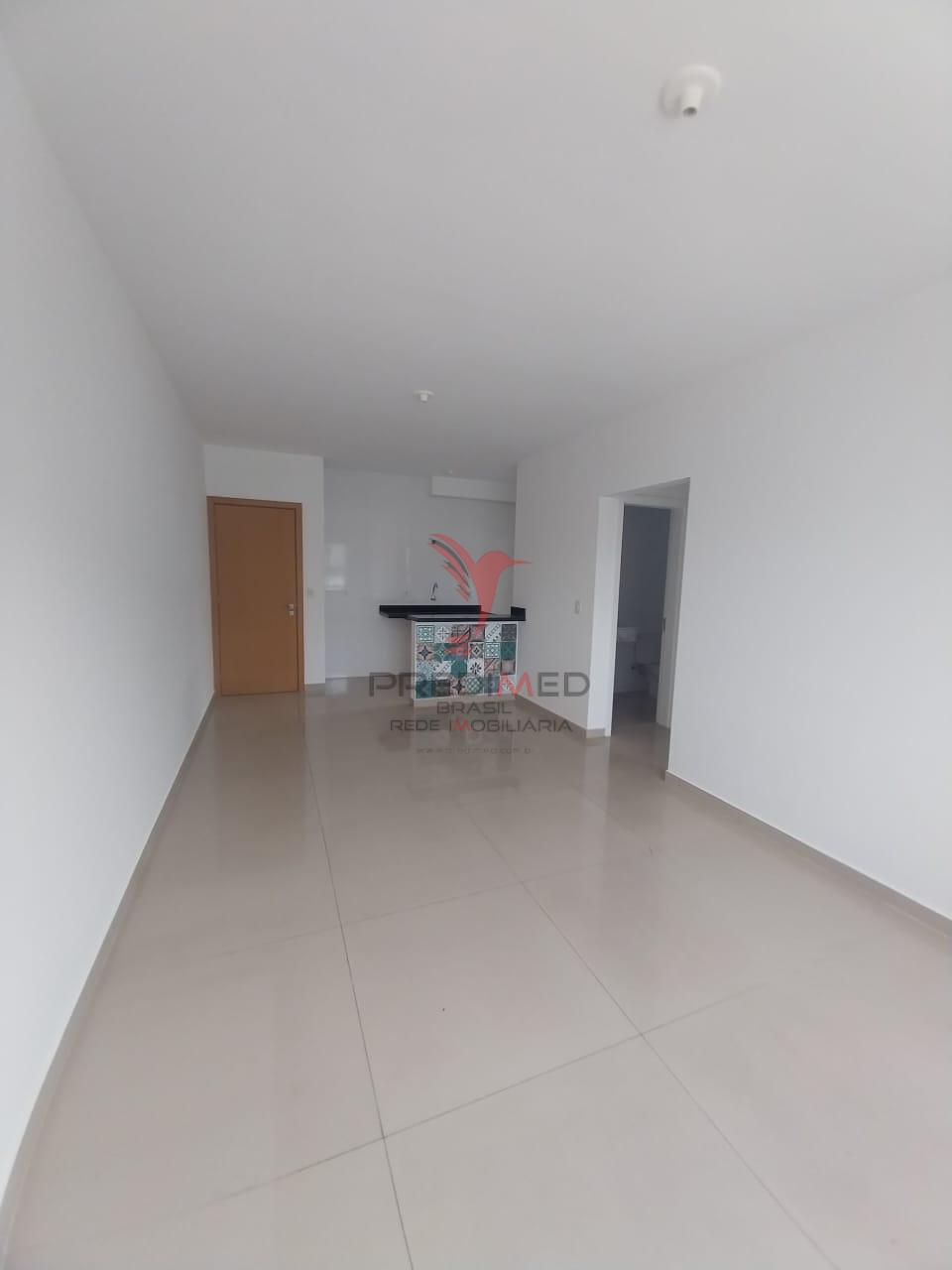 Apartamento, 2 quartos - Foto 11